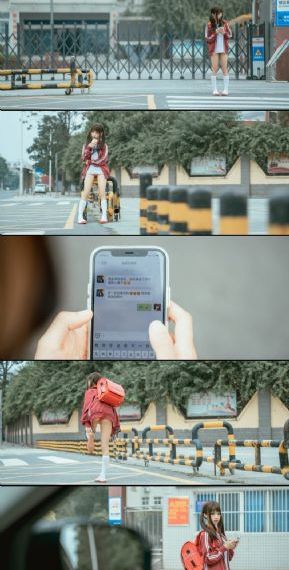 善良的嫂子韩国5_BD国语免费观看
