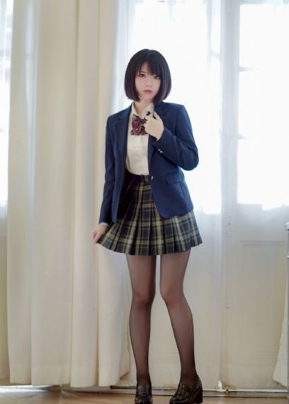 亲蜜情人之无限诱惑_BD高清视频观看