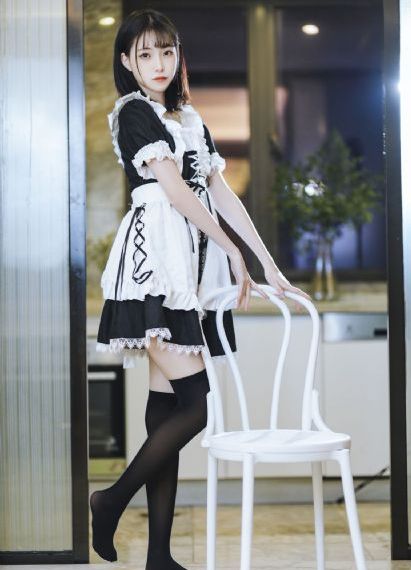 美女啊啊啊啊啊_1080P迅雷高清下载