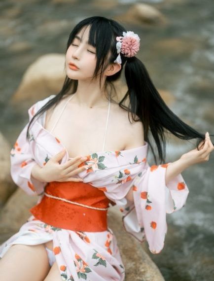 俄罗斯后妈电影_DVD在线播放