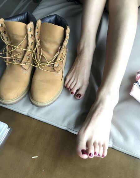 妻子的姐姐3_4K免费观看视频