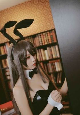 初婚电视剧免费观看完整版_免费超清在线观看