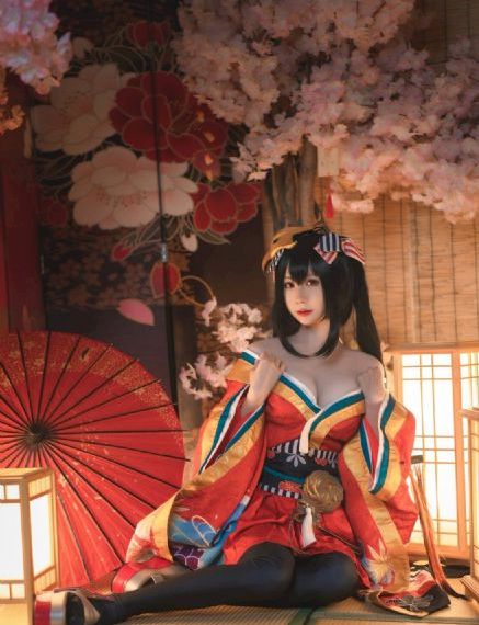 闪耀的你_国产剧神马影院在线