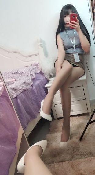 40岁女人的批日起舒服_BD英语韩国电影在线观看