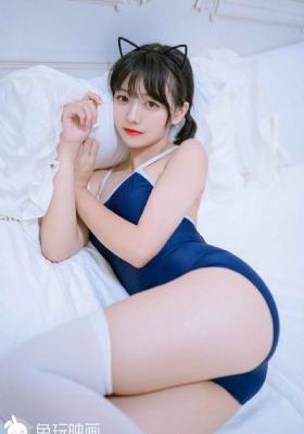 妈妈的朋友们3_BDBD在线观看