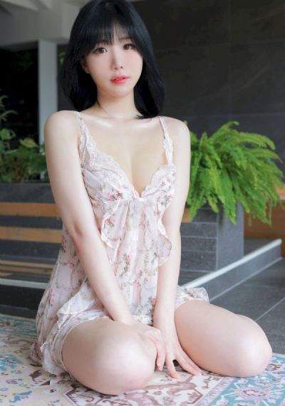 电影《安娜的生活》完整版_剧情片免费在线观看