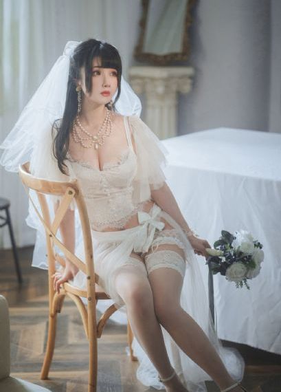 金柳妍床戏合集_720在线观看电视