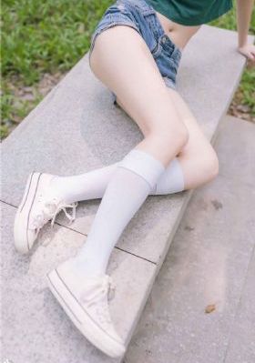 《聊斋灯草和尚》_蓝光完整视频观看