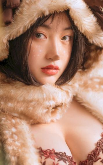 星汉灿烂免费观看全集完整版高清_短视频完整无删减版