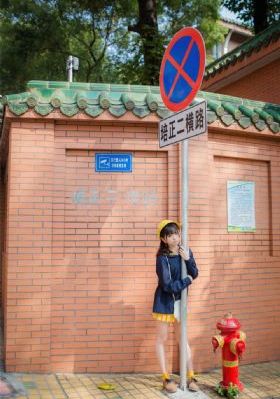 大明风华 电视剧_免费高清日本成人在线