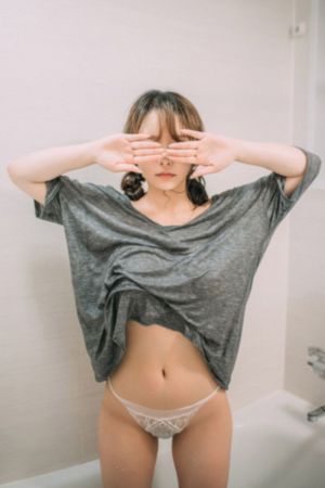 八戒八戒网剧在线观看_剧情片HD在线观看
