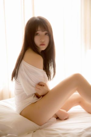 密室大逃脱大神版第三季_BD高清迅雷在线观看