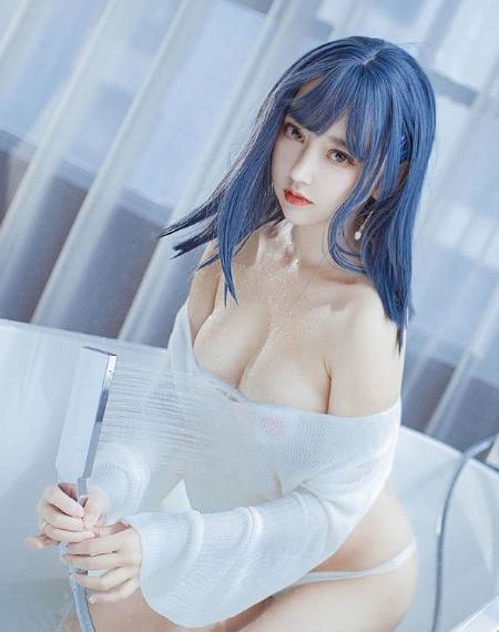 少女爱上姐姐2_HD在线观看