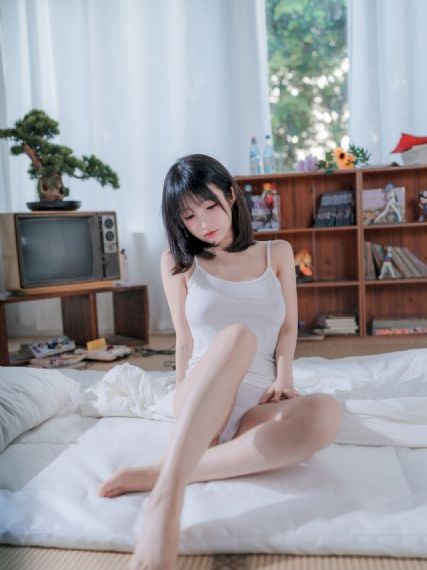 深夜网站_1080电影在线观看