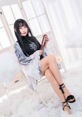 女大学生韩国_超清免费全集观看