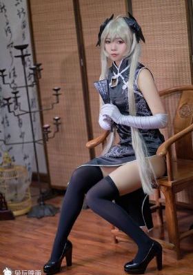 欧美一级片免费_1080免费高清观看