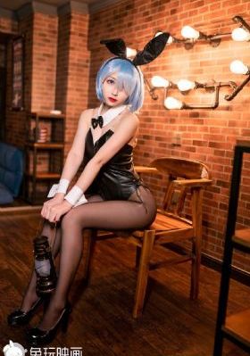 纯粹激情_BD韩语手机在线看