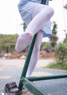 蘑菇影视一个好妈妈_国产剧完整视频观看