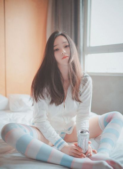 黑道大佬和我的360天_4K免费观看超清