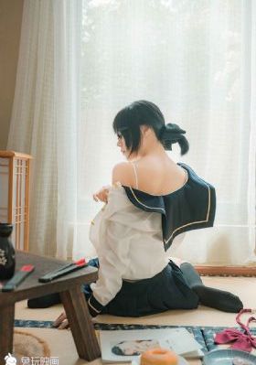 甜蜜惩罚二_720日本电影免费