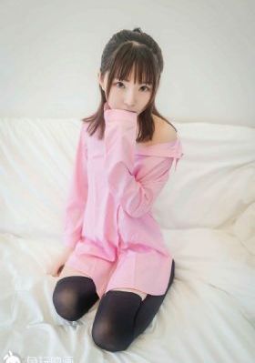 电视剧《第一次》_蓝光BD在线观看