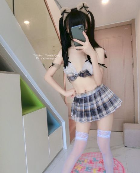 身为人母在线观看_BD韩语动漫在线观看