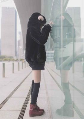 沙漠电影_BT磁力天堂在线观看高清
