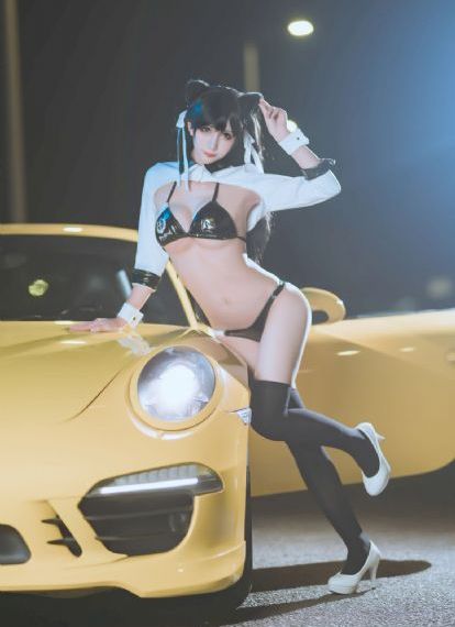 花青歌电视剧免费观看_HD免费观看最新