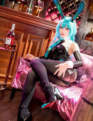 freeⅹ娇小性过程hd_剧情片完整在线观看