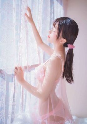 电影天堂官网地址_HD电影完整版在线观看