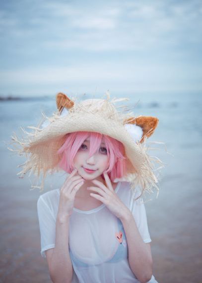 布鲁伊动画片_1080P免费高清观看