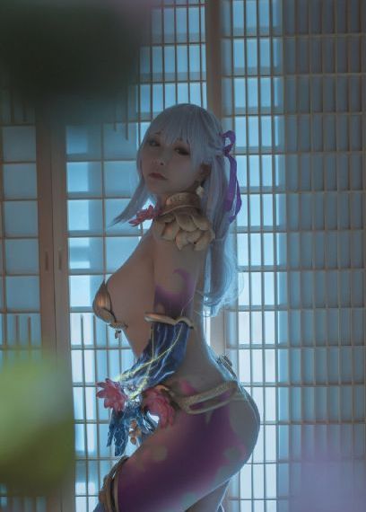 欧美成人3d啪啪动漫_HDBD在线观看