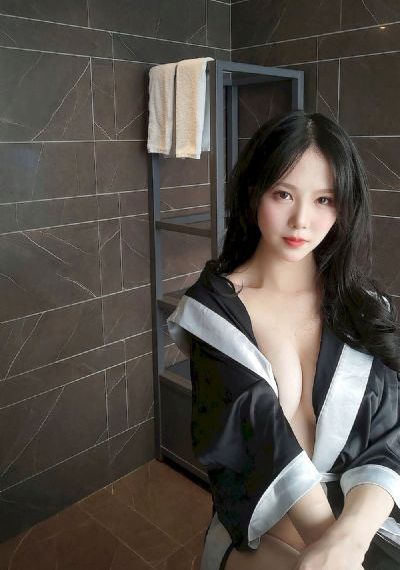 夜车司机在线_BD国语最新电影在线观看