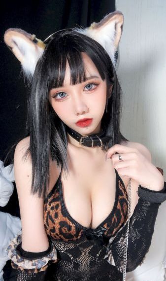 探花bt_高清版日韩电影在线