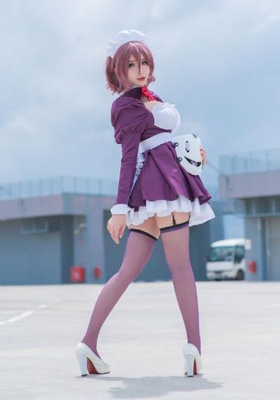 贼王完整版_DVD神马在线观看