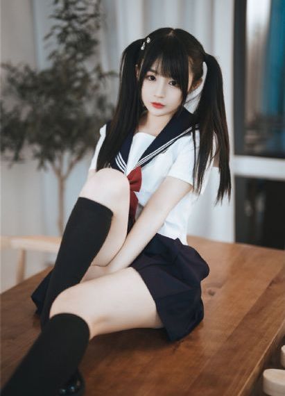 ova催眠性指导无删减樱花动漫_超清动漫在线观看