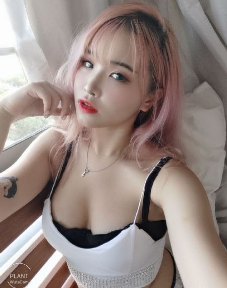 隔山有眼3_720神马影院手机在线