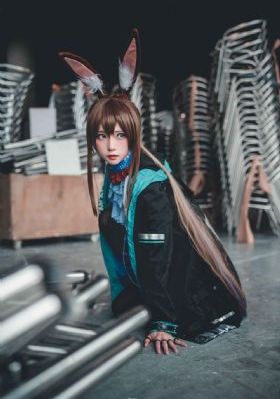 禁忌之女2_蓝光免费观看