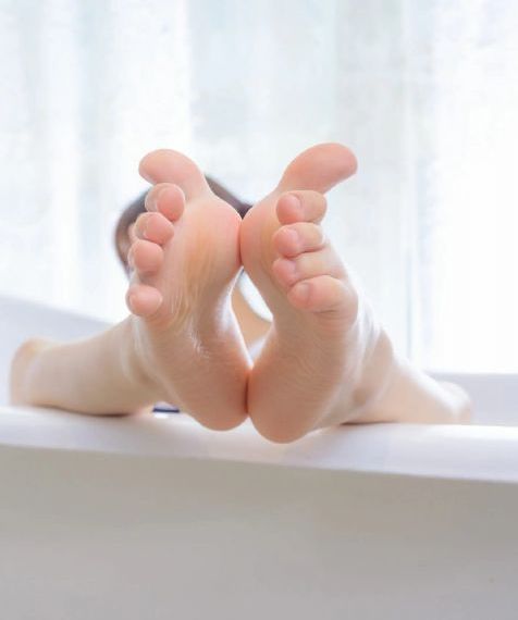 韩剧妹妹的朋友_HD电影在线看