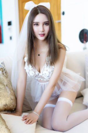 《铁血壮士》在线观看_免费在线观看播放