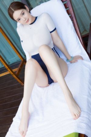 四大美人之西施传完整_1080P电影完整版在线观看