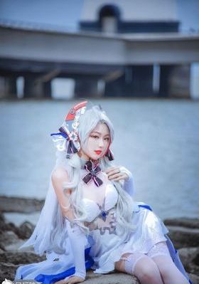 魔女幼熙国语版_BD电影完整版在线观看