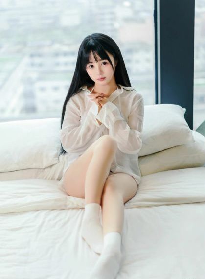 隔壁房间有个日本女孩很开放_完整版BD高清中字