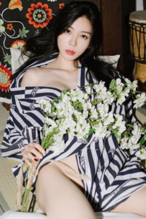 电影《战狼3》高清免费观看视频_1080P免费观看韩国