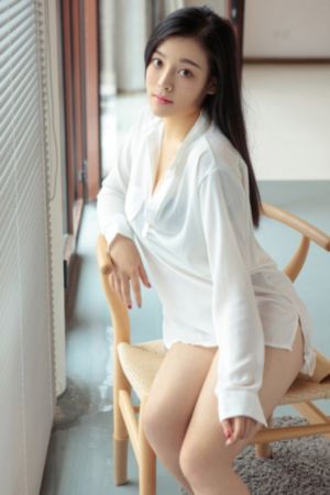 香蕉视频禁止18_高清动漫免费观看
