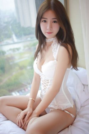 永恒电影免费完整版播放_720电影在线看