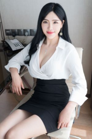 反骗警察电视剧_4K手机在线观看