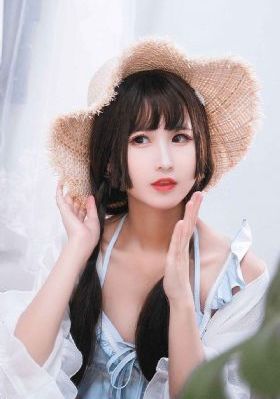 炼气十万年观看_DVD高清在线
