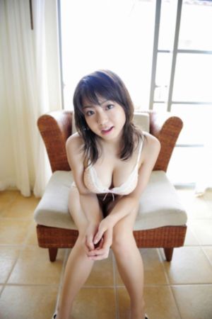 《让笨蛋妹妹变聪明的想法》_超清在线观看电视
