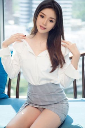 再次十八岁_HD在线手机播放